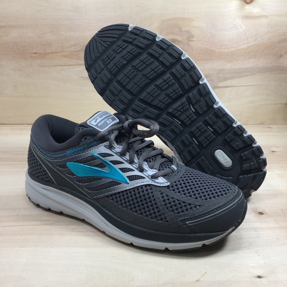 brooks trance 13 2019